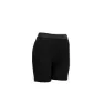 Devold Lauparen Merino 190 Boxers