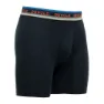 Devold Lauparen Merino 190 Boxers