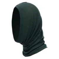 Devold Lauparen Merino 190 Halsvärmare