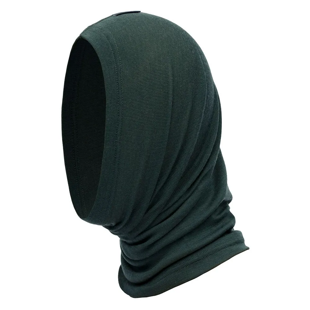 Devold Lauparen Merino 190 Halsvärmare