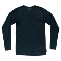Devold Lauparen Merino 190 Långärmad Baslager Devold Lauparen Merino 190 Långärmad Baslager