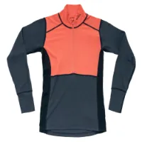 Devold Lauparen Merino 190 Långärmad Baslager
