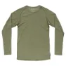 Devold Lauparen Merino 190 Långärmad Baslager