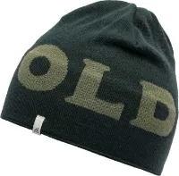 Devold Logo Beanie