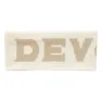 Devold Logo Merino Hårband male