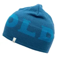 Devold Logo Merino Mössa Devold Logo Merino Mössa