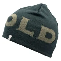 Devold Logo Merino Mössa Devold Logo Merino Mössa