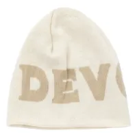 Devold Logo Merino Mössa Devold Logo Merino Mössa
