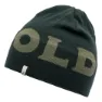 Devold Logo Merino Mössa