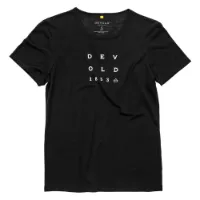 Devold Men's Active "1853" Tee Devold Men's Active "1853" Tee