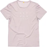 Devold Men's Active "1853" Tee Devold Men's Active "1853" Tee