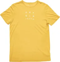 Devold Men's Active "1853" Tee Devold Men's Active "1853" Tee