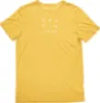 Devold Men's Active "1853" Tee