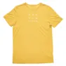 Devold Men's Active "1853" Tee