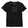Devold Men's Active "1853" Tee