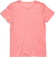 Devold Men's Active Tee Devold Men's Active Tee