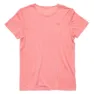 Devold Men's Active Tee