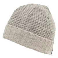 Devold Men's Bispen Wool Beanie Devold Men's Bispen Wool Beanie