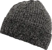 Devold Men's Bispen Wool Beanie