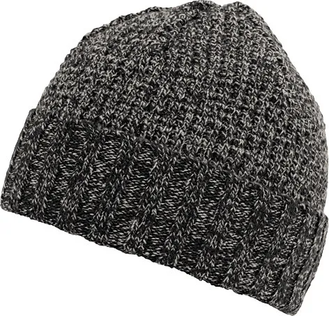 Devold Men's Bispen Wool Beanie