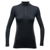 Devold Men's Breeze Half Zip Neck Devold Men's Breeze Half Zip Neck