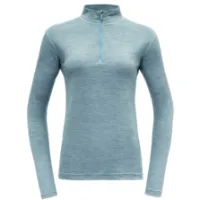 Devold Men's Breeze Half Zip Neck Devold Men's Breeze Half Zip Neck