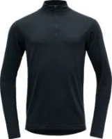 Devold Men's Breeze Half Zip Neck Devold Men's Breeze Half Zip Neck