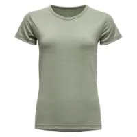 Devold Men's Breeze Plus Merino 200 T-Shirt Devold Men's Breeze Plus Merino 200 T-Shirt