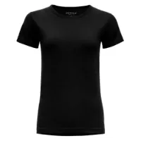Devold Men's Breeze Plus Merino 200 T-Shirt