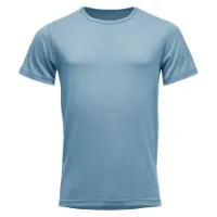 Devold Men's Breeze Plus Merino 200 T-Shirt Devold Men's Breeze Plus Merino 200 T-Shirt