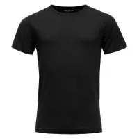 Devold Men's Breeze Plus Merino 200 T-Shirt Devold Men's Breeze Plus Merino 200 T-Shirt