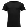 Devold Men's Breeze Plus Merino 200 T-Shirt
