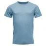 Devold Men's Breeze Plus Merino 200 T-Shirt