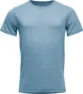 Devold Men's Breeze Plus Merino 200 T-Shirt