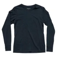 Devold Men's Classic Long Sleeve Devold Men's Classic Long Sleeve
