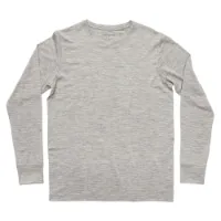 Devold Men's Classic Long Sleeve Devold Men's Classic Long Sleeve