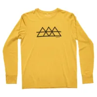 Devold Men's Classic Long Sleeve Devold Men's Classic Long Sleeve