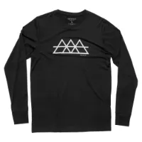 Devold Men's Classic Long Sleeve