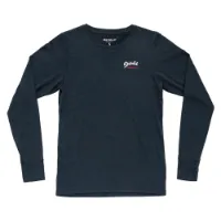 Devold Men's Classic Long Sleeve Devold Men's Classic Long Sleeve