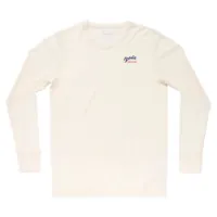 Devold Men's Classic Long Sleeve Devold Men's Classic Long Sleeve