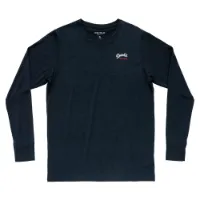 Devold Men's Classic Long Sleeve Devold Men's Classic Long Sleeve