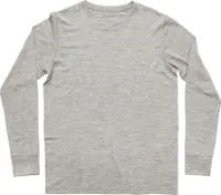 Devold Men's Classic Long Sleeve Devold Men's Classic Long Sleeve