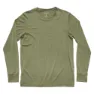 Devold Men's Classic Long Sleeve