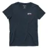 Devold Men's Classic "Script" Tee
