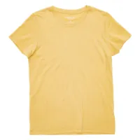 Devold Men's Classic Tee Devold Men's Classic Tee