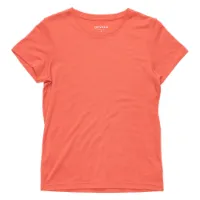 Devold Men's Classic Tee