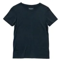 Devold Men's Classic Tee Devold Men's Classic Tee
