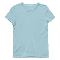Devold Men's Classic Tee Devold Men's Classic Tee