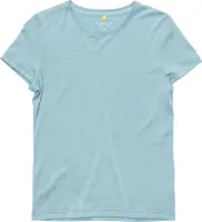 Devold Men's Classic Tee Devold Men's Classic Tee