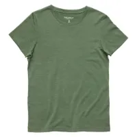 Devold Men's Classic Tee Devold Men's Classic Tee